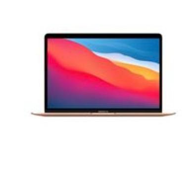 MacBook Air 512G M1芯片