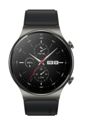 WATCH GT 2 Pro