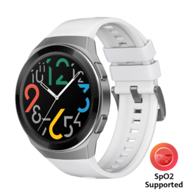 WATCH GT 2e