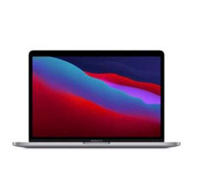 MacBook Pro 13寸 256G