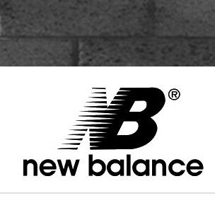 New Balance 特卖
