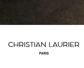 Christian Laurier特卖