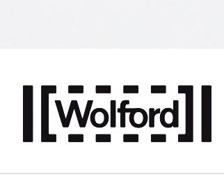 Wolford特卖
