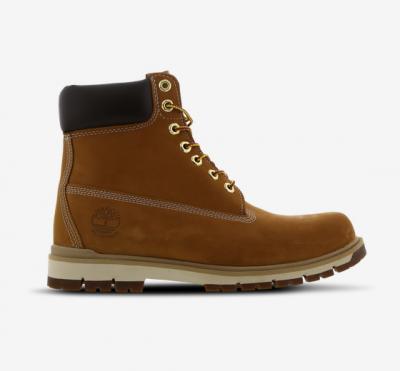 Timberland Radford 6英寸大黄