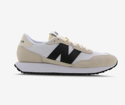 New Balance 237