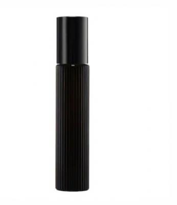 黑兰花10ml