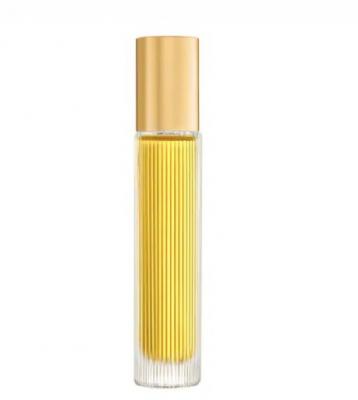蔚蓝海岸10ml