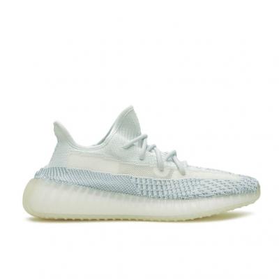 阿迪达斯Yeezy Boost 350 V2