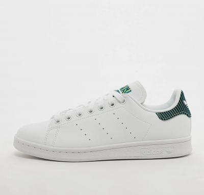 Adidas Stan Smith