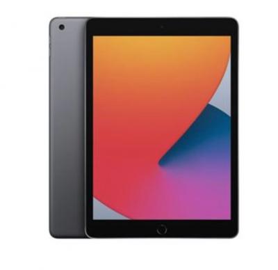 iPad 10.2寸 128G