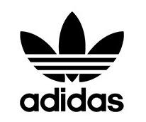 Adidas 特卖