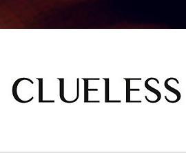 Clueless特卖