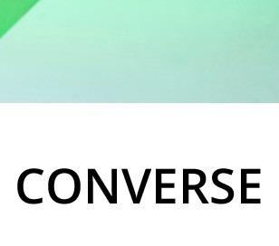 匡威特卖