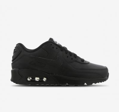 耐克 Air Max 90