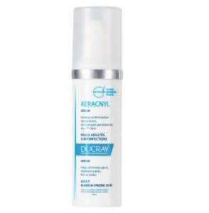 Keracnyl祛痘精华30ml