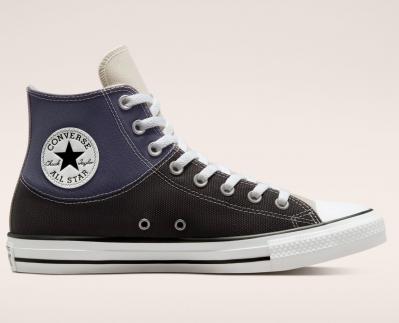 混合拼布AllStar