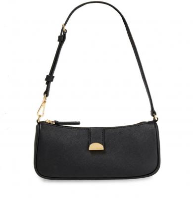 MarcJacobs腋下包