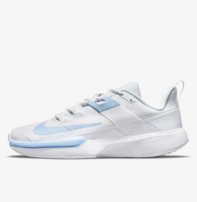 Vapor Lite