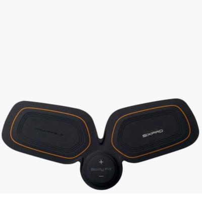 SIXPAD Body Fit