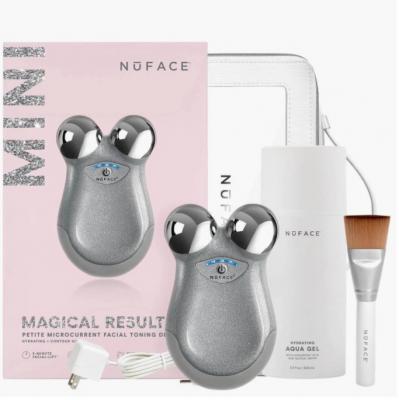 NuFACE Mini套装