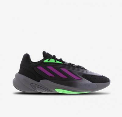 adidas Ozelia