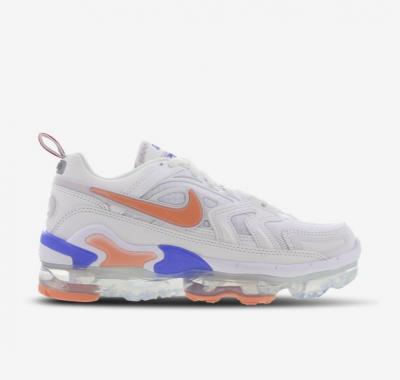 Nike Air Vapormax Evo