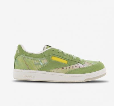 Reebok Club C