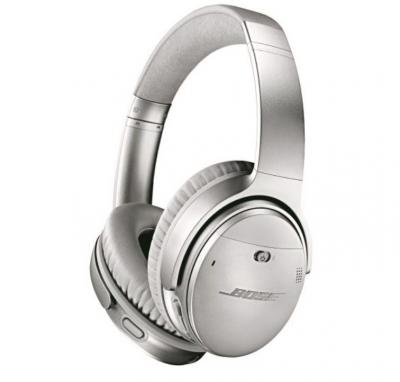 QuietComfort 35 II 降噪耳机