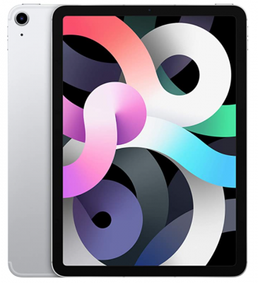 ipad air