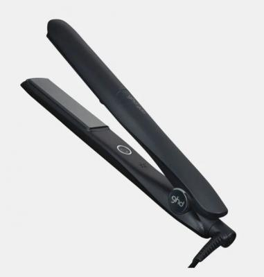GHD直发夹