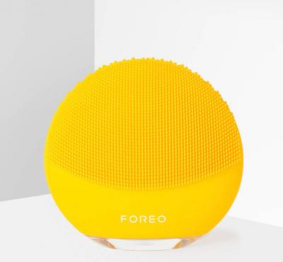 luna mini 3
