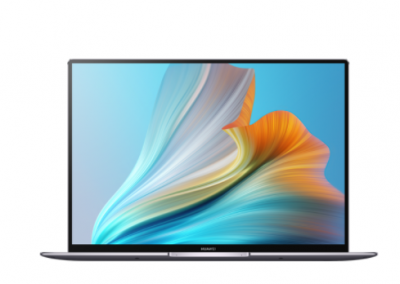 华为MateBook X Pro 2021版