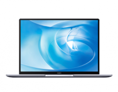 华为matebook 14 2020版