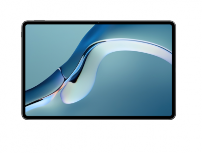 MatePad Pro 12.6 