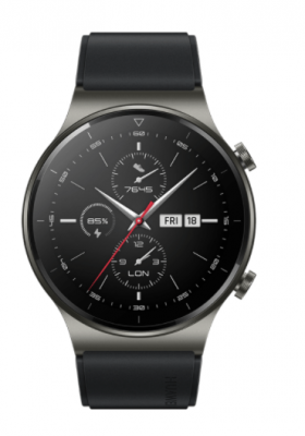 华为watch GT 2Pro