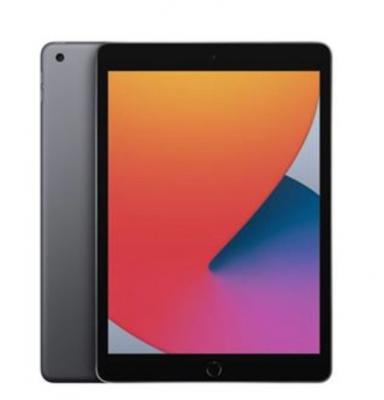 iPad 8 10.2寸 32G