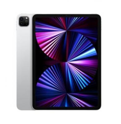 iPad Pro M1芯片 128G