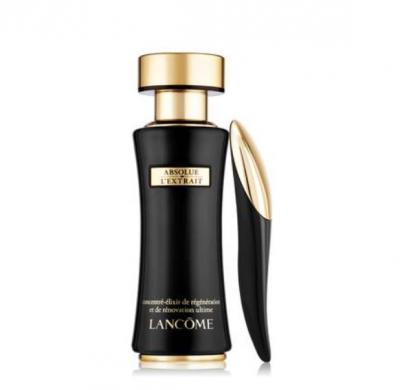 黑金臻宠精华乳30ml