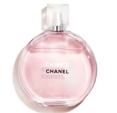 香奈儿邂逅50ml