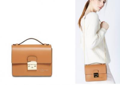 CELINE BOX 平替