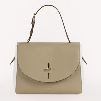 Furla Net包