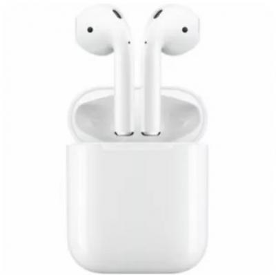 AirPods 2