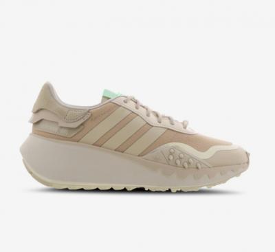 Adidas运动鞋