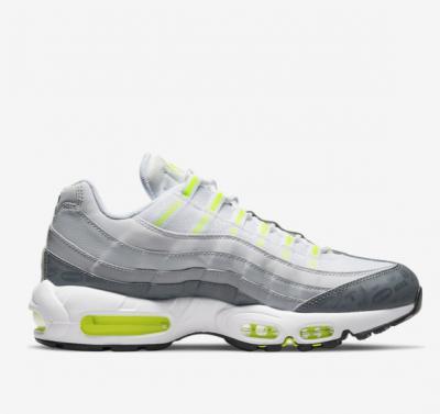 Nike Air Max95