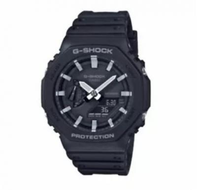 Casio G-shock