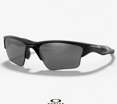 OAKLEY滑雪风墨镜