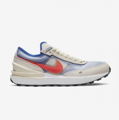 Nike Waffle One