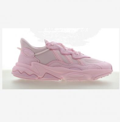 Adidas Ozweego