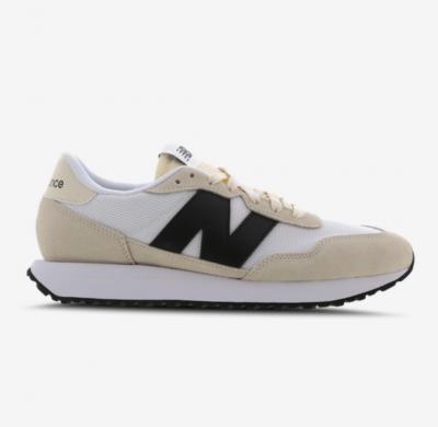 New Balance237