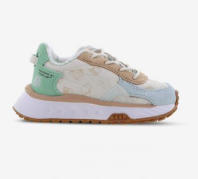 Puma童鞋